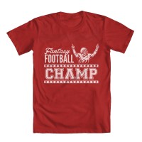 Fantasy Football Champ